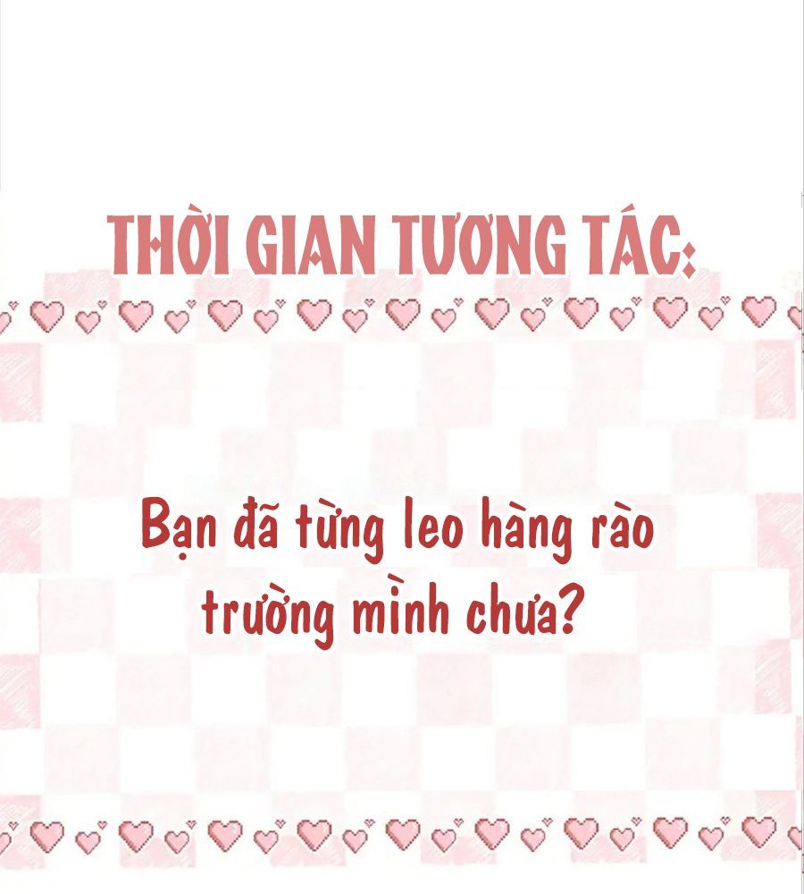 Trong Giấc Mộng Của Tôi Chapter 29 - Trang 2