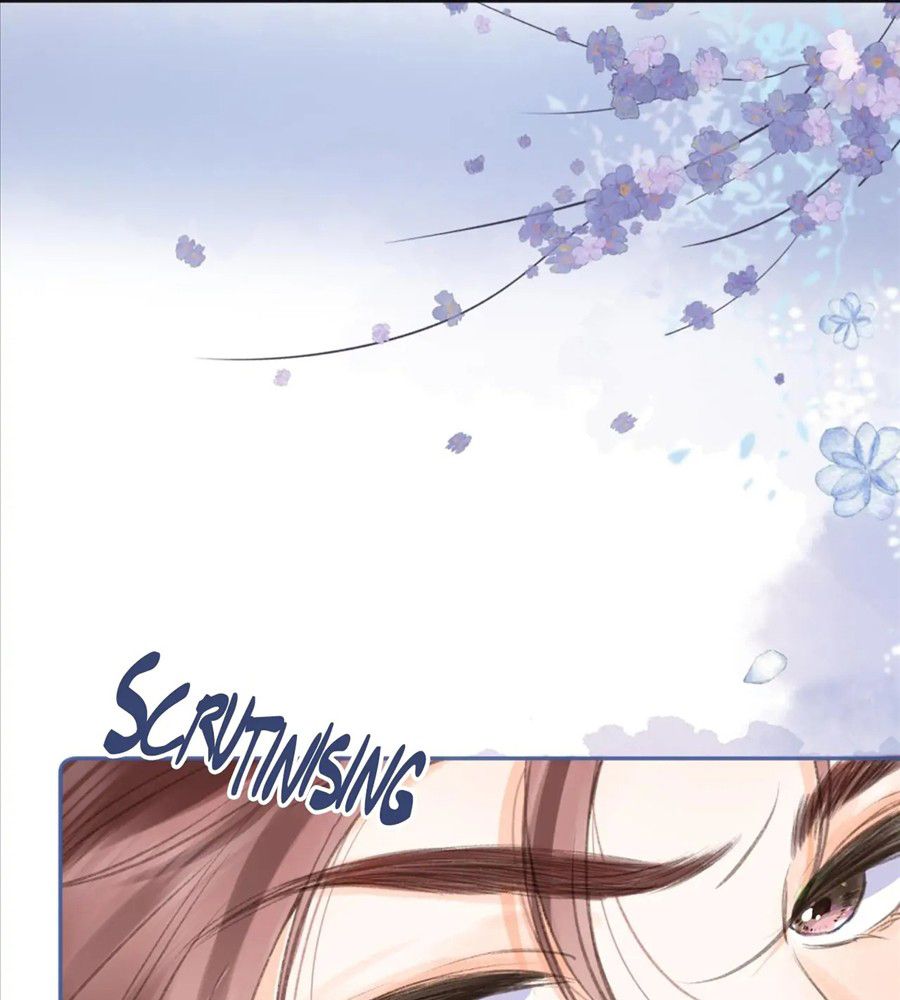 Trong Giấc Mộng Của Tôi Chapter 3 - Trang 2