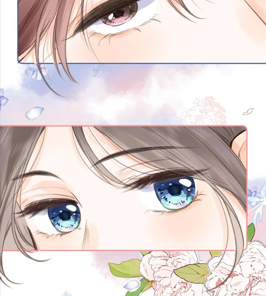 Trong Giấc Mộng Của Tôi Chapter 3 - Trang 2