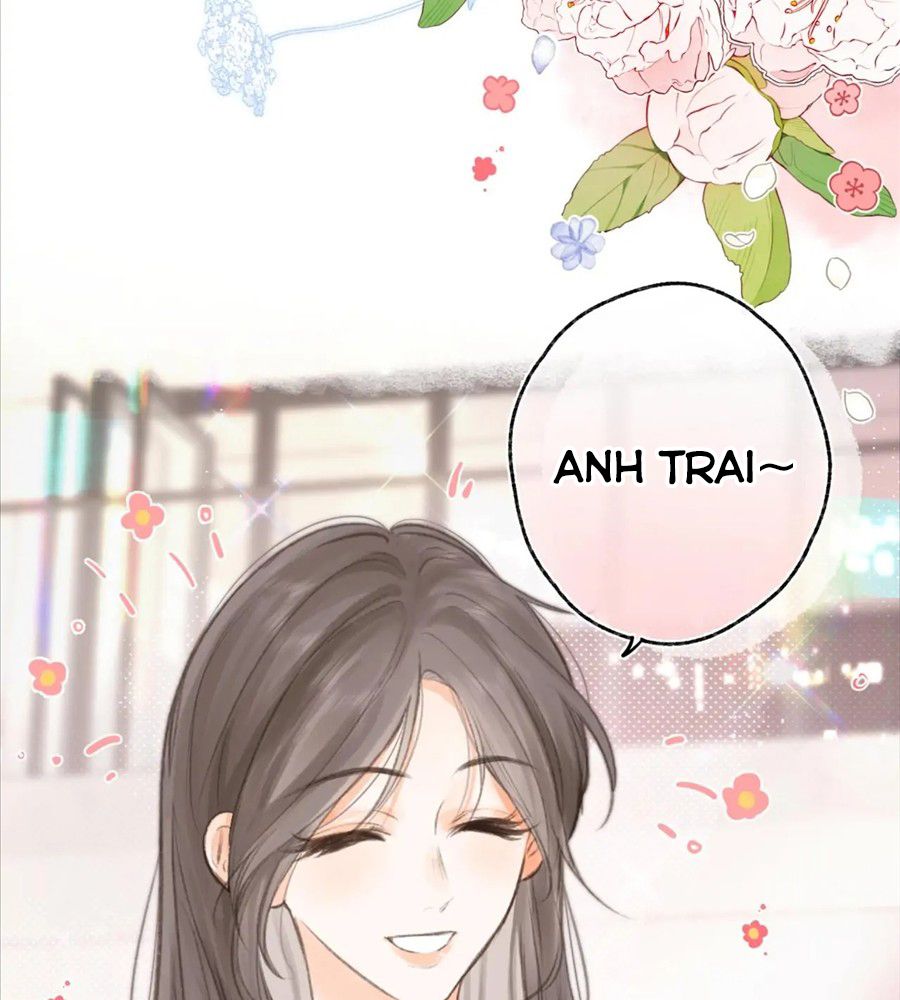 Trong Giấc Mộng Của Tôi Chapter 3 - Trang 2