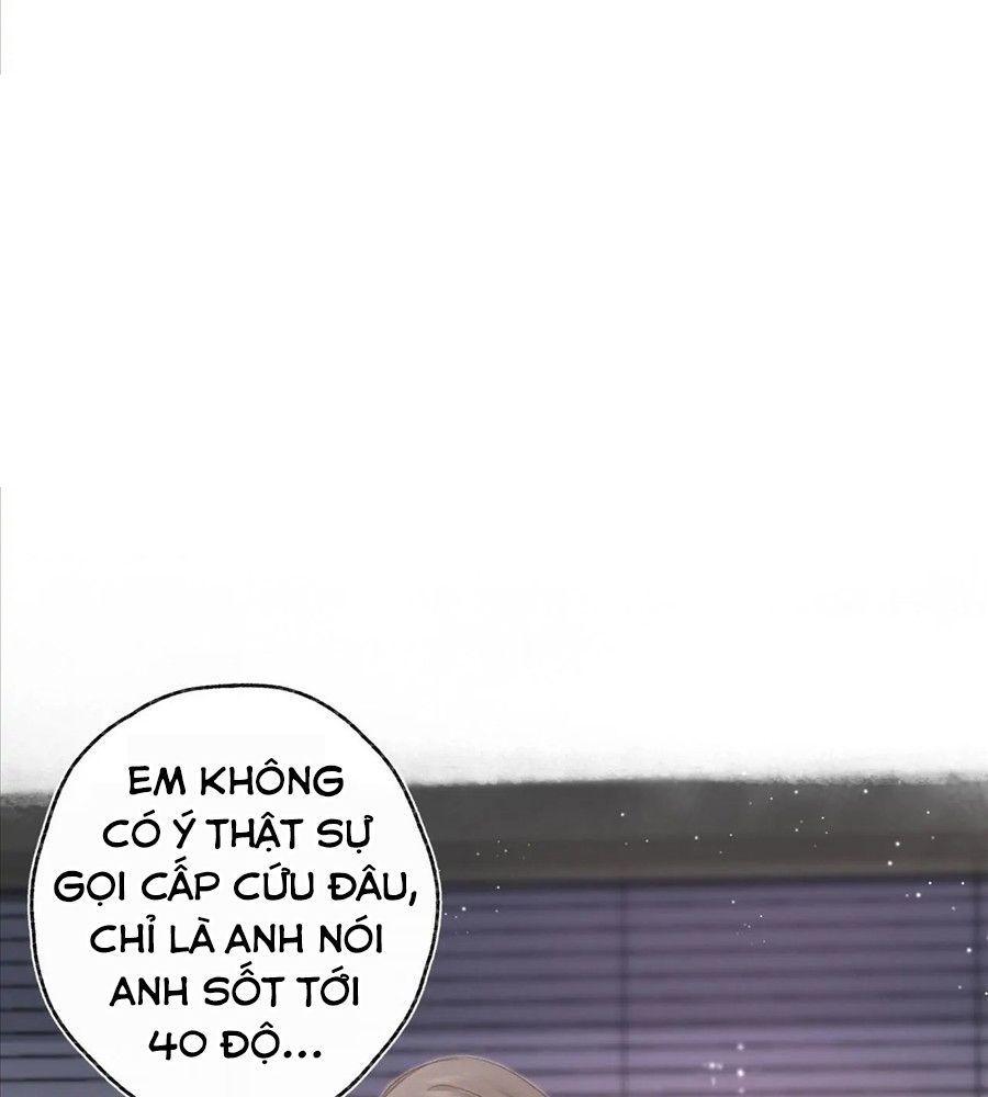 Trong Giấc Mộng Của Tôi Chapter 3 - Trang 2