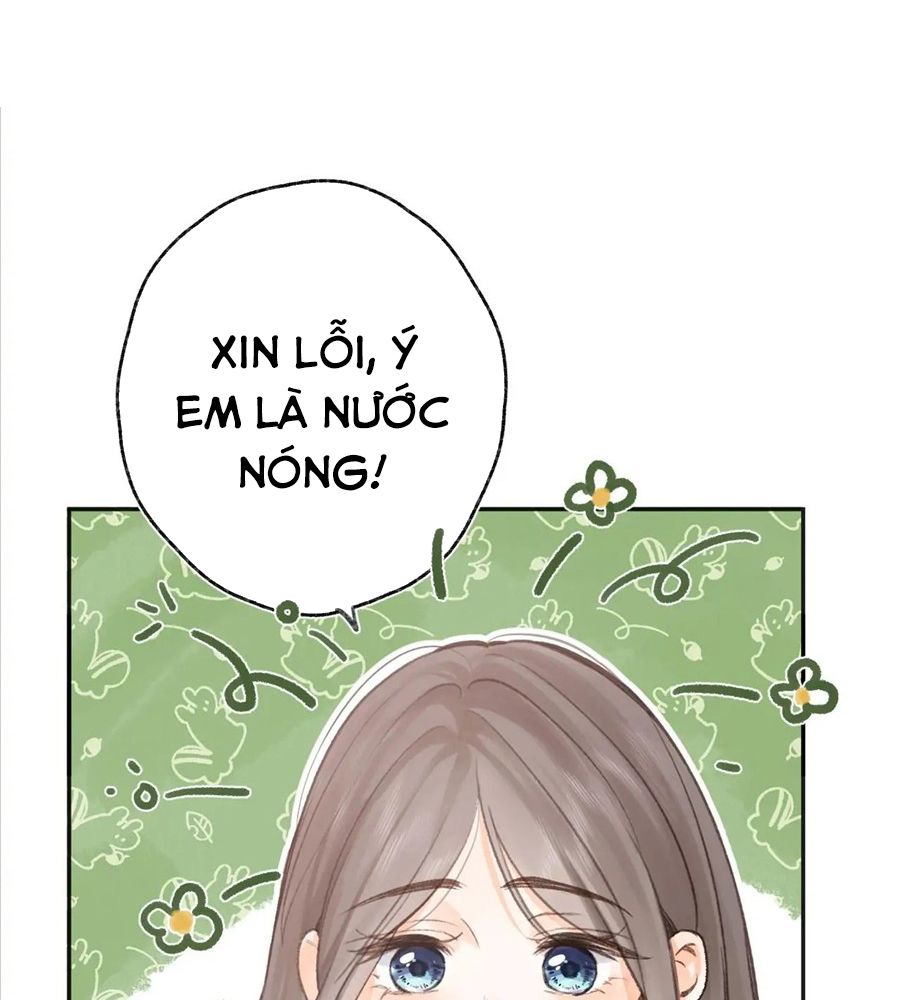 Trong Giấc Mộng Của Tôi Chapter 3 - Trang 2