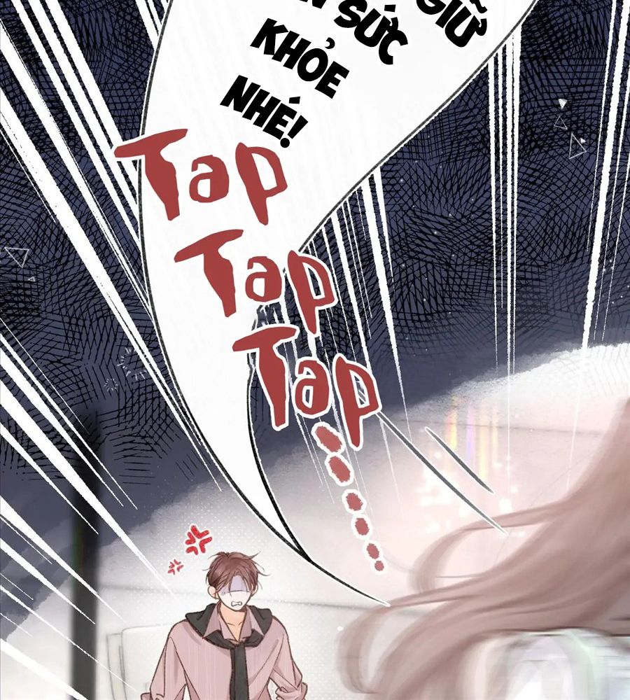Trong Giấc Mộng Của Tôi Chapter 3 - Trang 2
