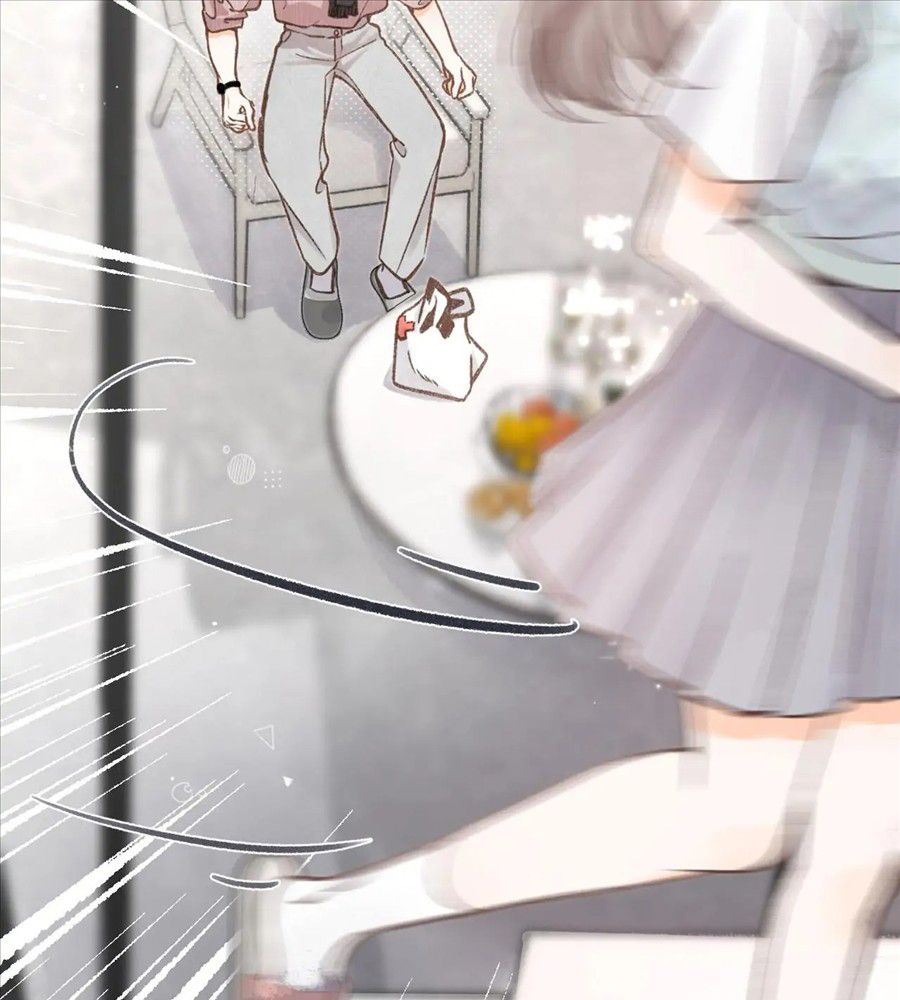 Trong Giấc Mộng Của Tôi Chapter 3 - Trang 2