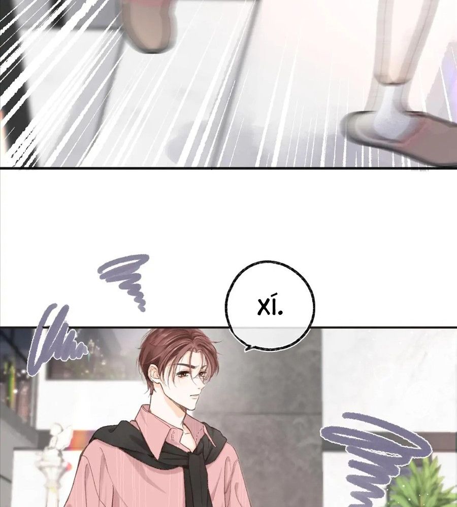 Trong Giấc Mộng Của Tôi Chapter 3 - Trang 2