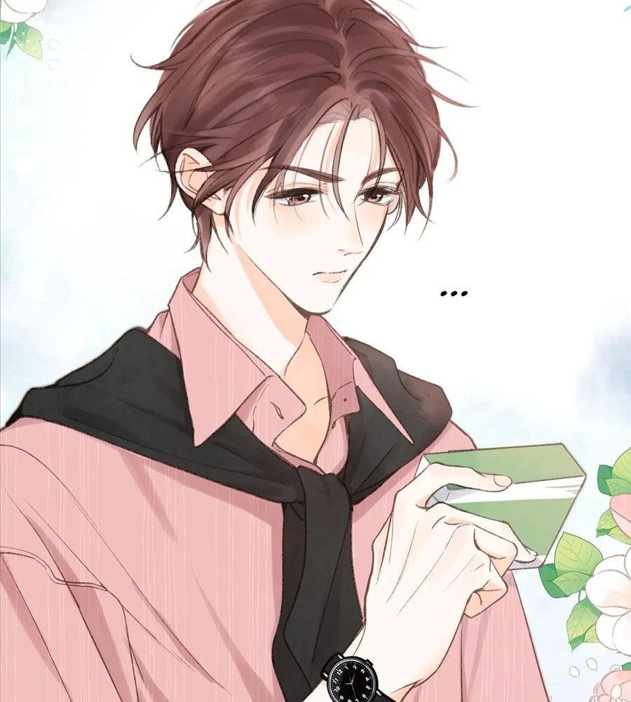 Trong Giấc Mộng Của Tôi Chapter 3 - Trang 2