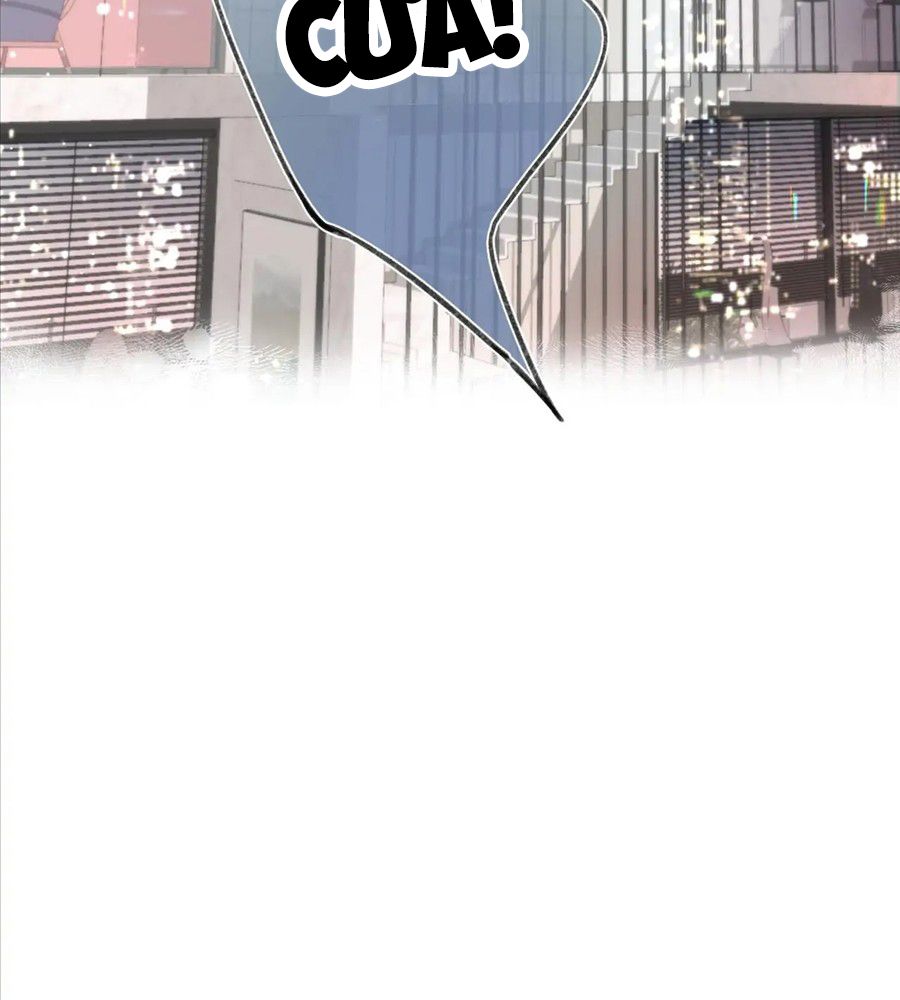 Trong Giấc Mộng Của Tôi Chapter 3 - Trang 2