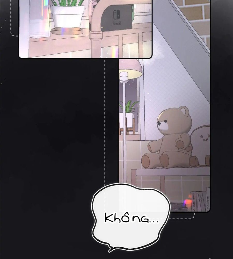 Trong Giấc Mộng Của Tôi Chapter 3 - Trang 2
