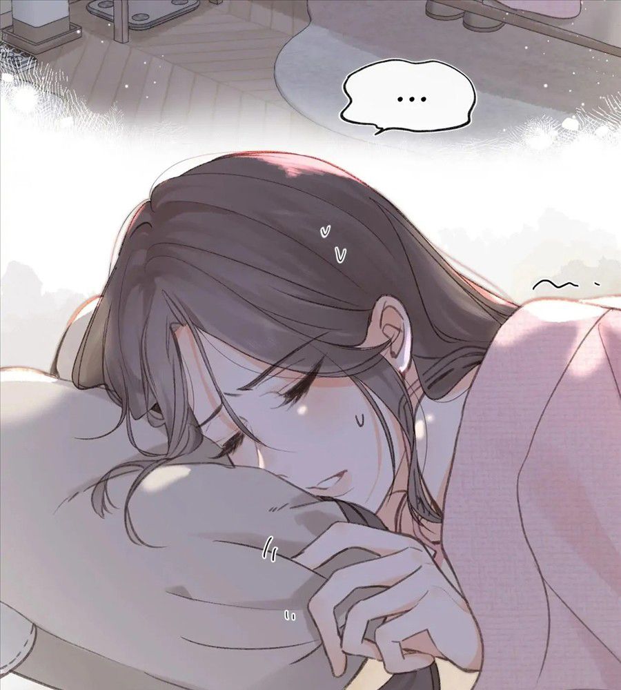 Trong Giấc Mộng Của Tôi Chapter 3 - Trang 2