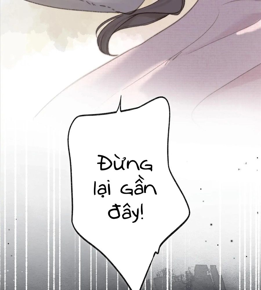 Trong Giấc Mộng Của Tôi Chapter 3 - Trang 2