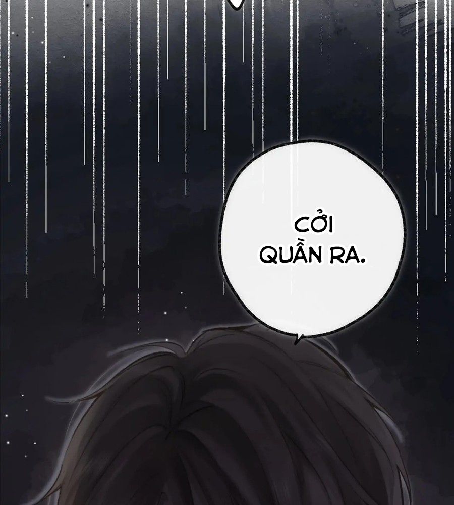 Trong Giấc Mộng Của Tôi Chapter 3 - Trang 2