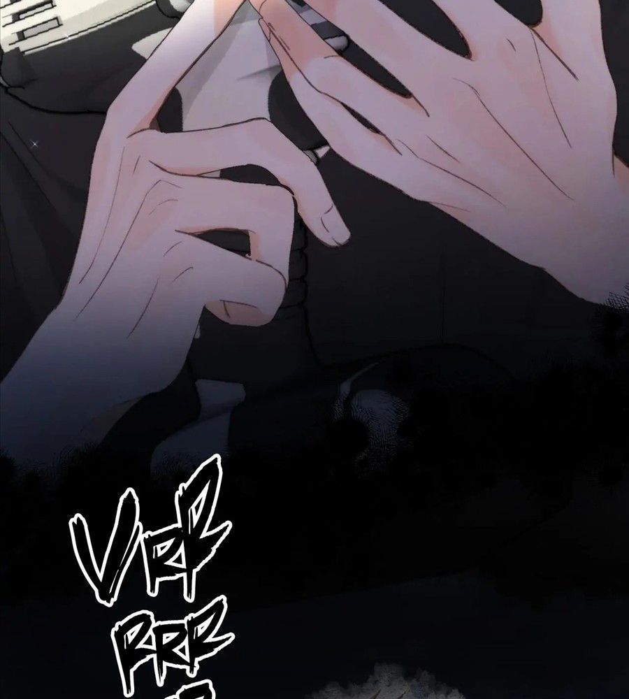 Trong Giấc Mộng Của Tôi Chapter 3 - Trang 2