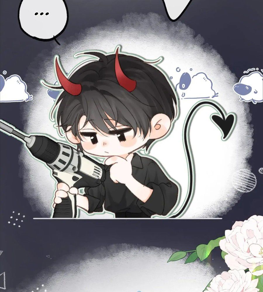 Trong Giấc Mộng Của Tôi Chapter 3 - Trang 2