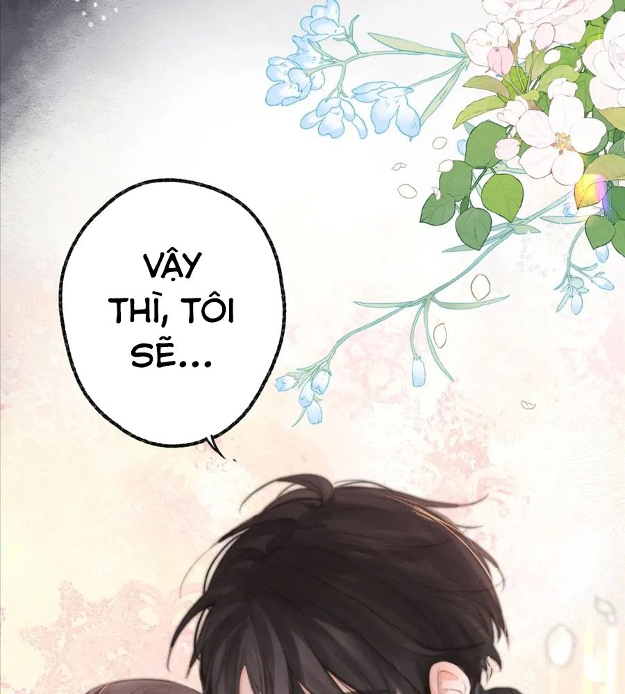 Trong Giấc Mộng Của Tôi Chapter 3 - Trang 2