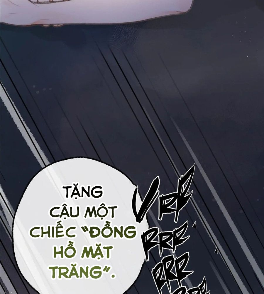 Trong Giấc Mộng Của Tôi Chapter 3 - Trang 2