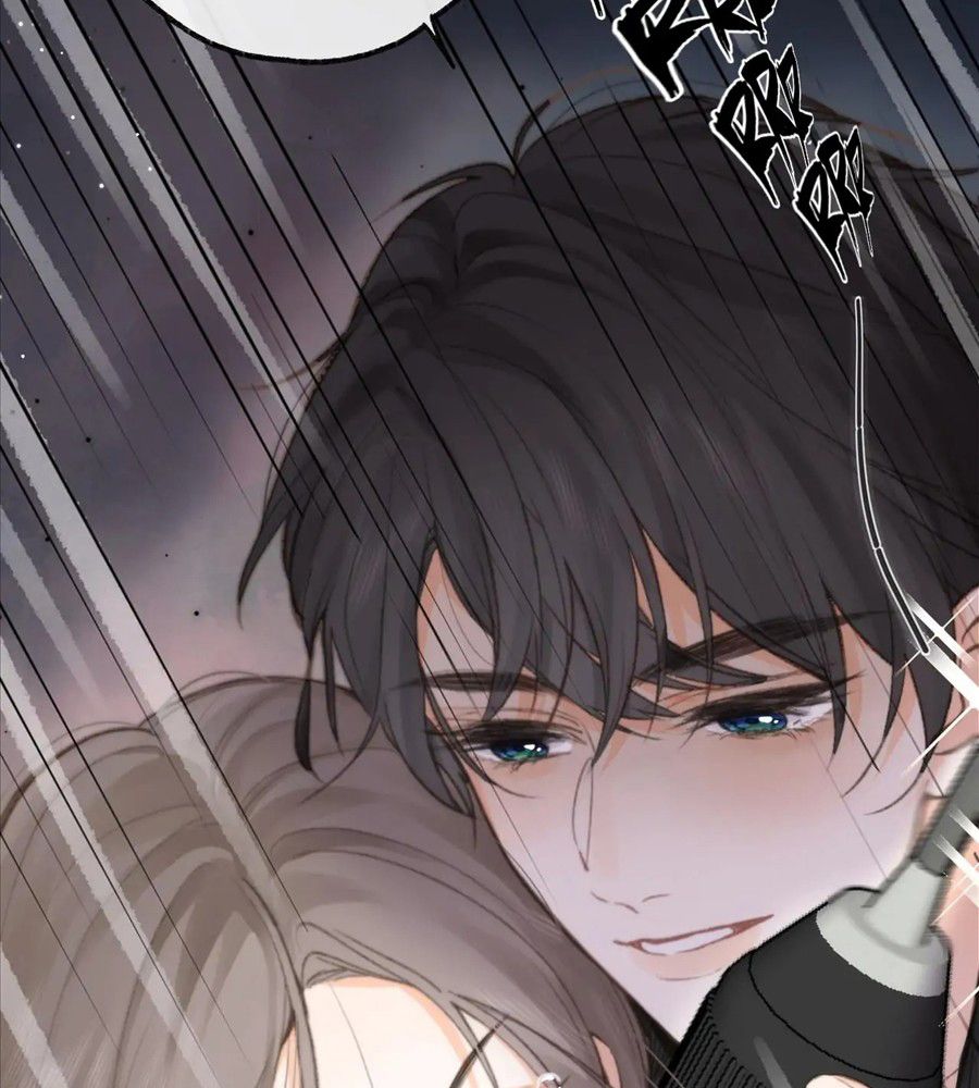 Trong Giấc Mộng Của Tôi Chapter 3 - Trang 2