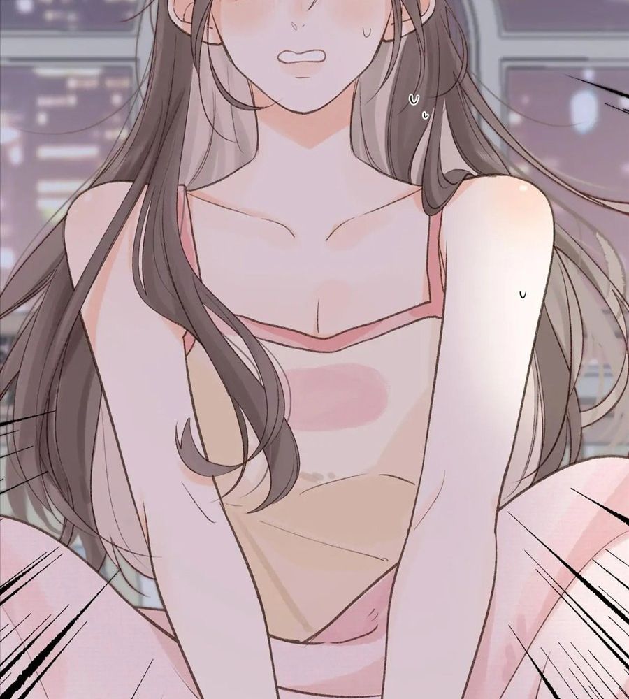 Trong Giấc Mộng Của Tôi Chapter 3 - Trang 2