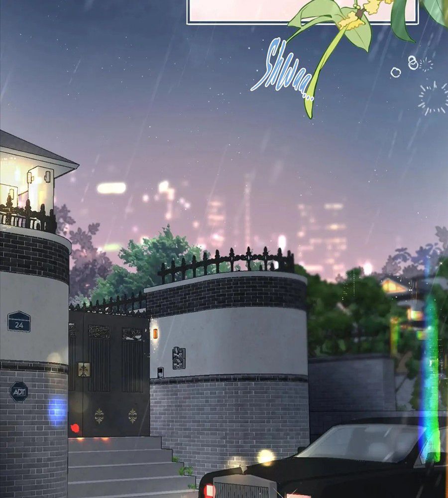 Trong Giấc Mộng Của Tôi Chapter 3 - Trang 2