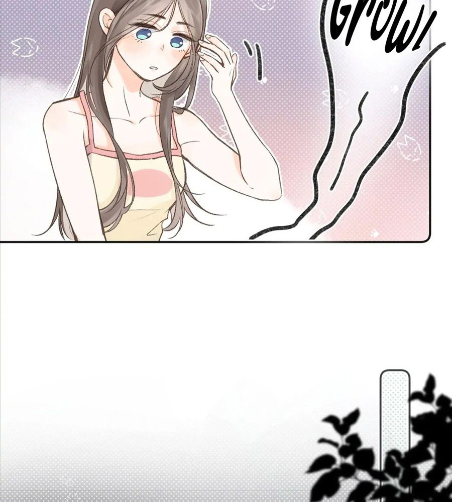 Trong Giấc Mộng Của Tôi Chapter 3 - Trang 2