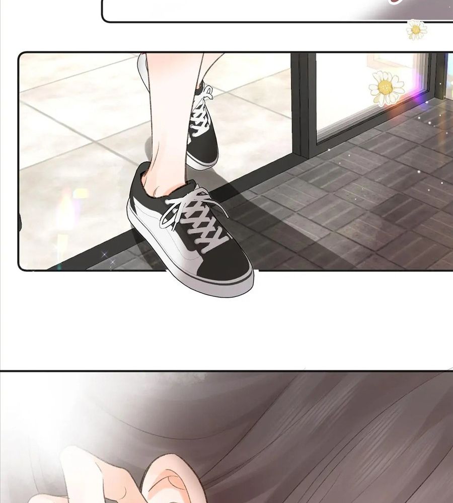 Trong Giấc Mộng Của Tôi Chapter 3 - Trang 2