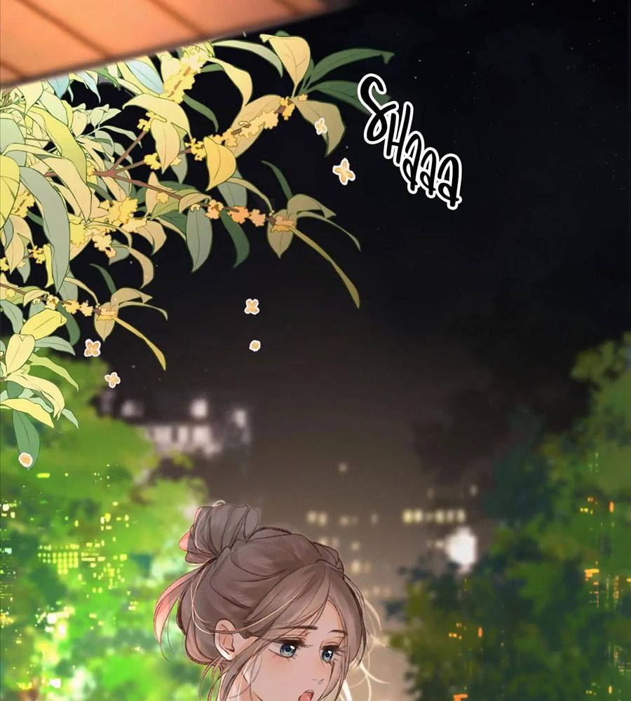 Trong Giấc Mộng Của Tôi Chapter 3 - Trang 2