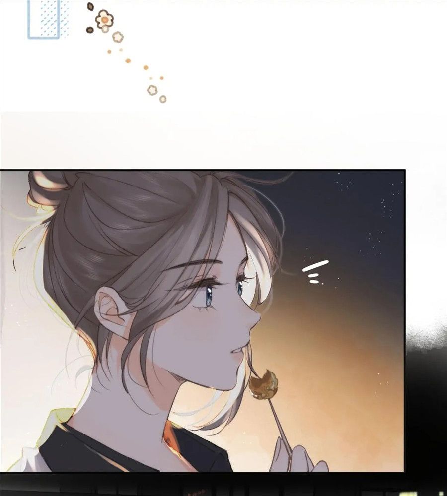 Trong Giấc Mộng Của Tôi Chapter 3 - Trang 2