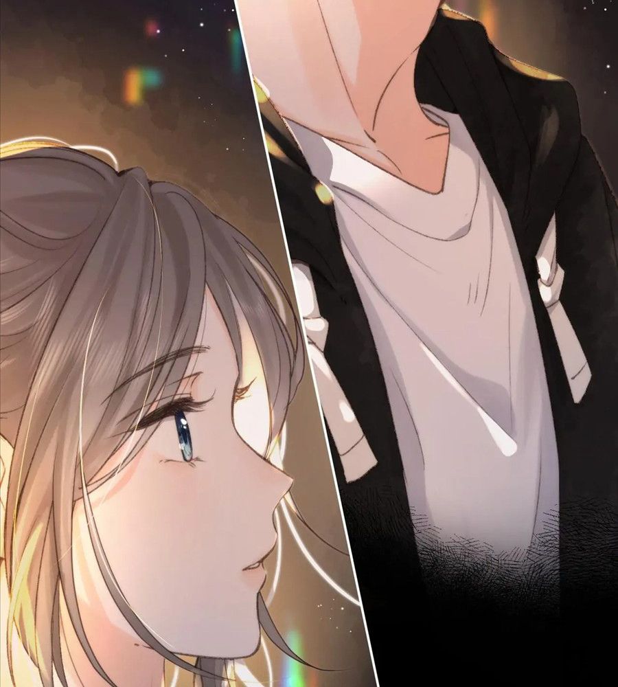 Trong Giấc Mộng Của Tôi Chapter 3 - Trang 2