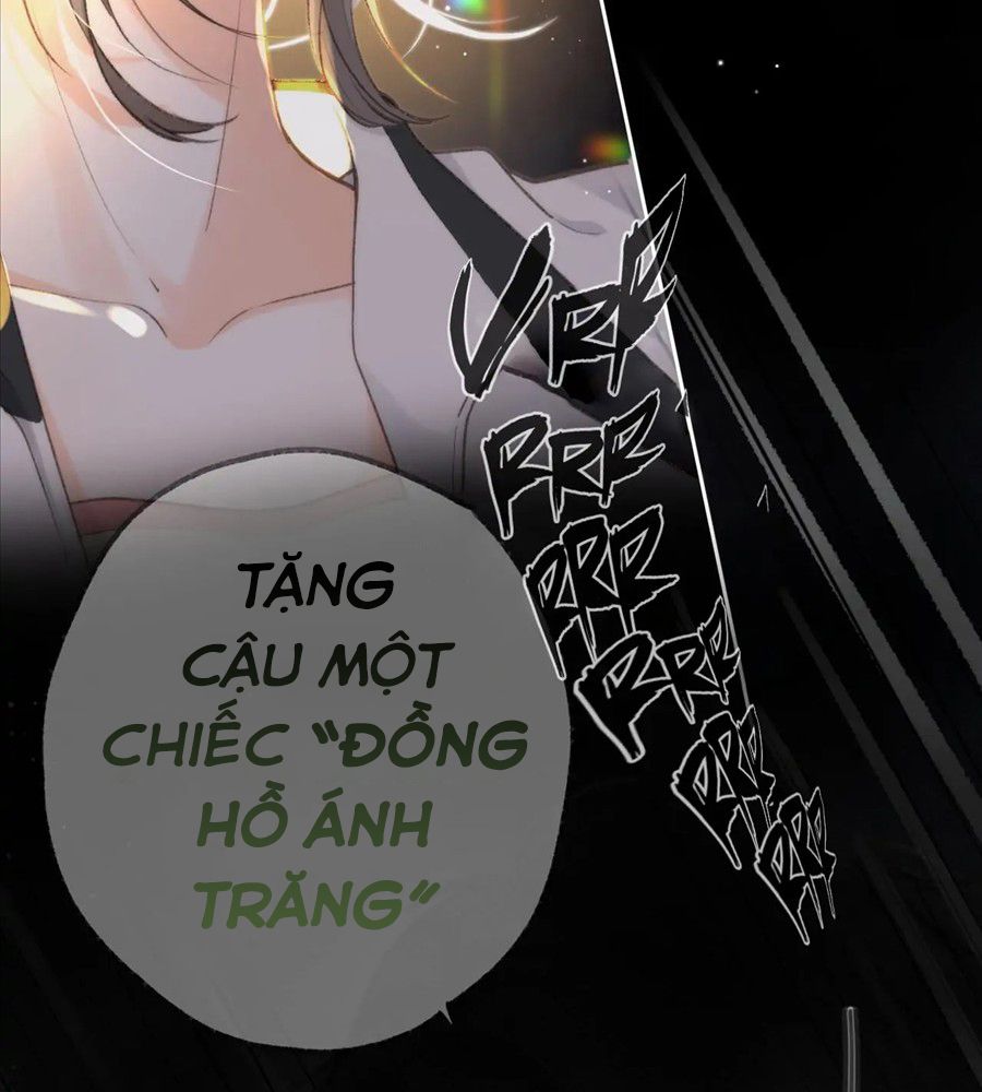 Trong Giấc Mộng Của Tôi Chapter 3 - Trang 2
