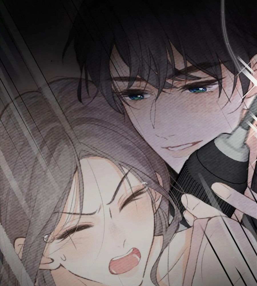 Trong Giấc Mộng Của Tôi Chapter 3 - Trang 2