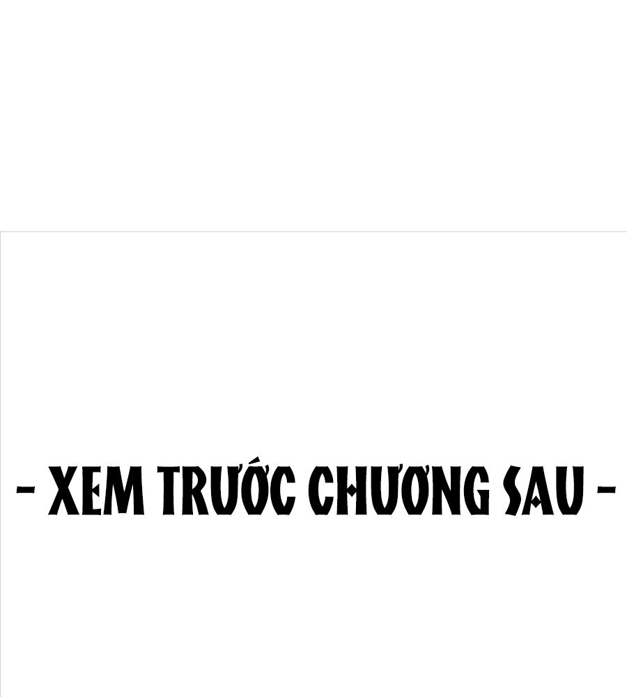 Trong Giấc Mộng Của Tôi Chapter 3 - Trang 2