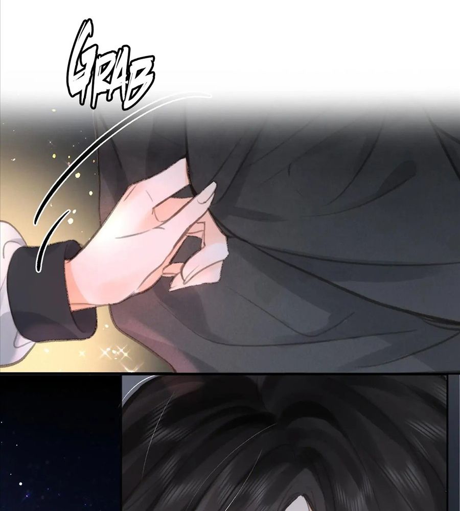 Trong Giấc Mộng Của Tôi Chapter 3 - Trang 2