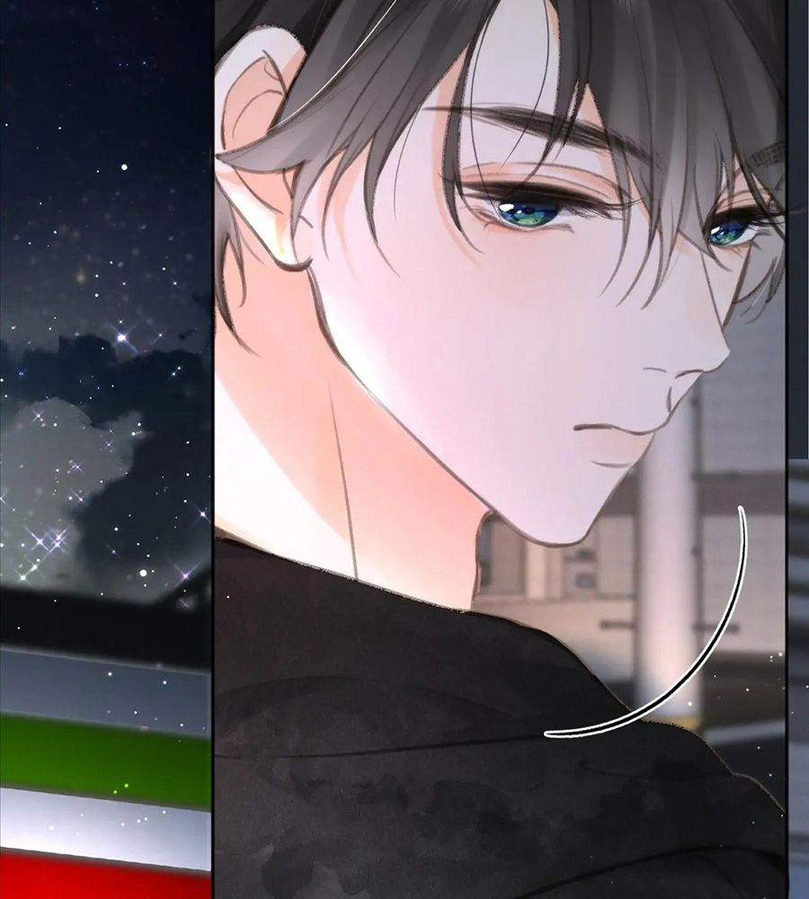 Trong Giấc Mộng Của Tôi Chapter 3 - Trang 2