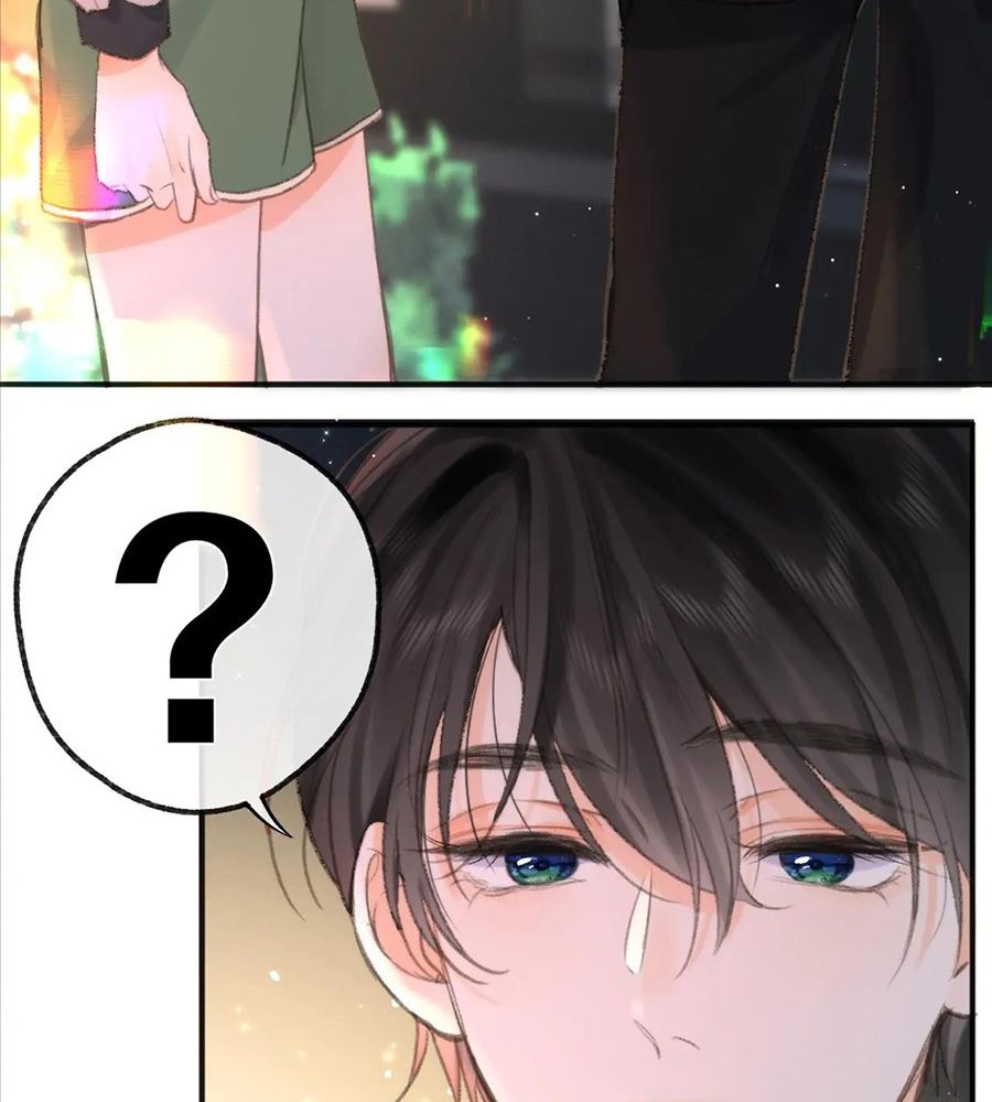 Trong Giấc Mộng Của Tôi Chapter 3 - Trang 2