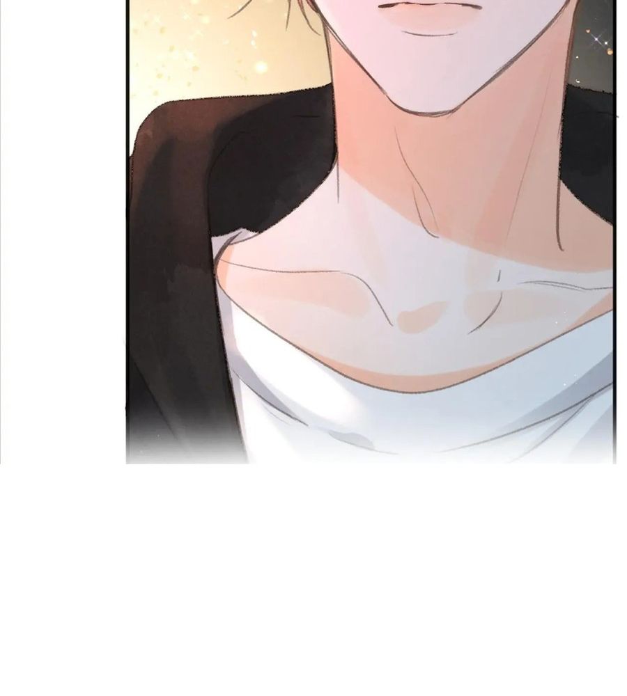 Trong Giấc Mộng Của Tôi Chapter 3 - Trang 2