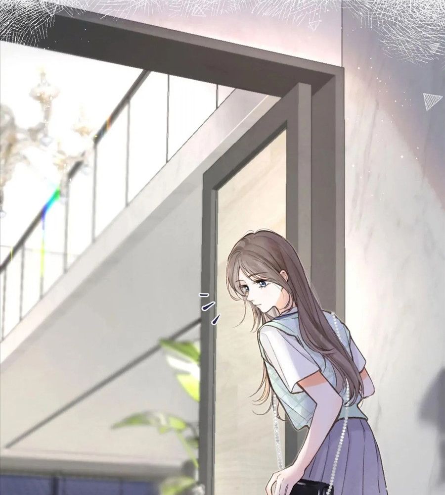 Trong Giấc Mộng Của Tôi Chapter 3 - Trang 2