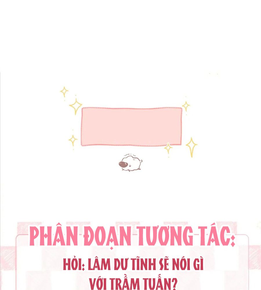 Trong Giấc Mộng Của Tôi Chapter 3 - Trang 2