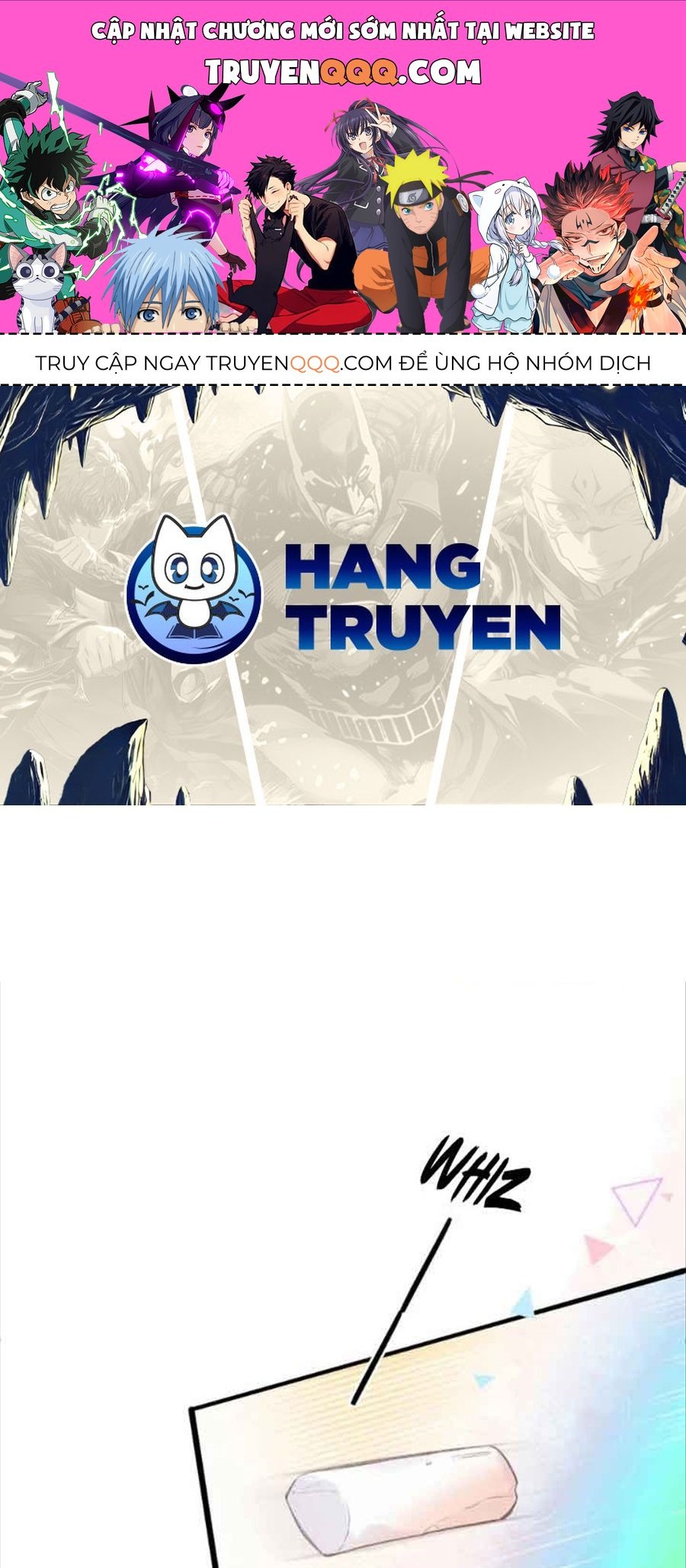 Trong Giấc Mộng Của Tôi Chapter 30 - Trang 2