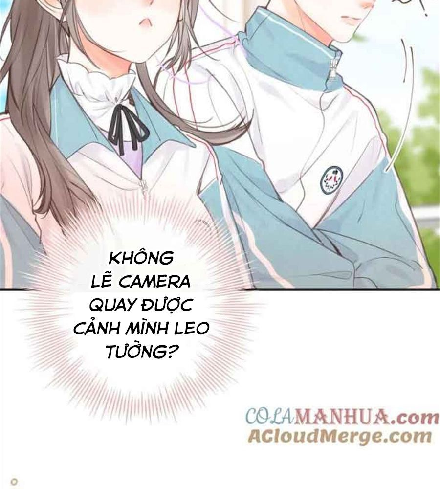Trong Giấc Mộng Của Tôi Chapter 30 - Trang 2