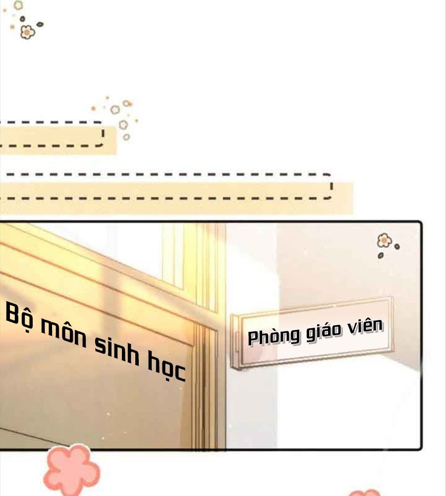 Trong Giấc Mộng Của Tôi Chapter 30 - Trang 2