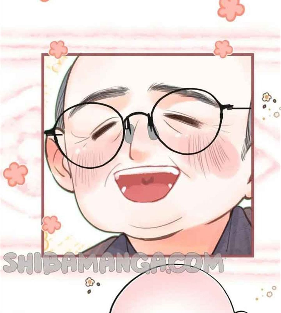 Trong Giấc Mộng Của Tôi Chapter 30 - Trang 2