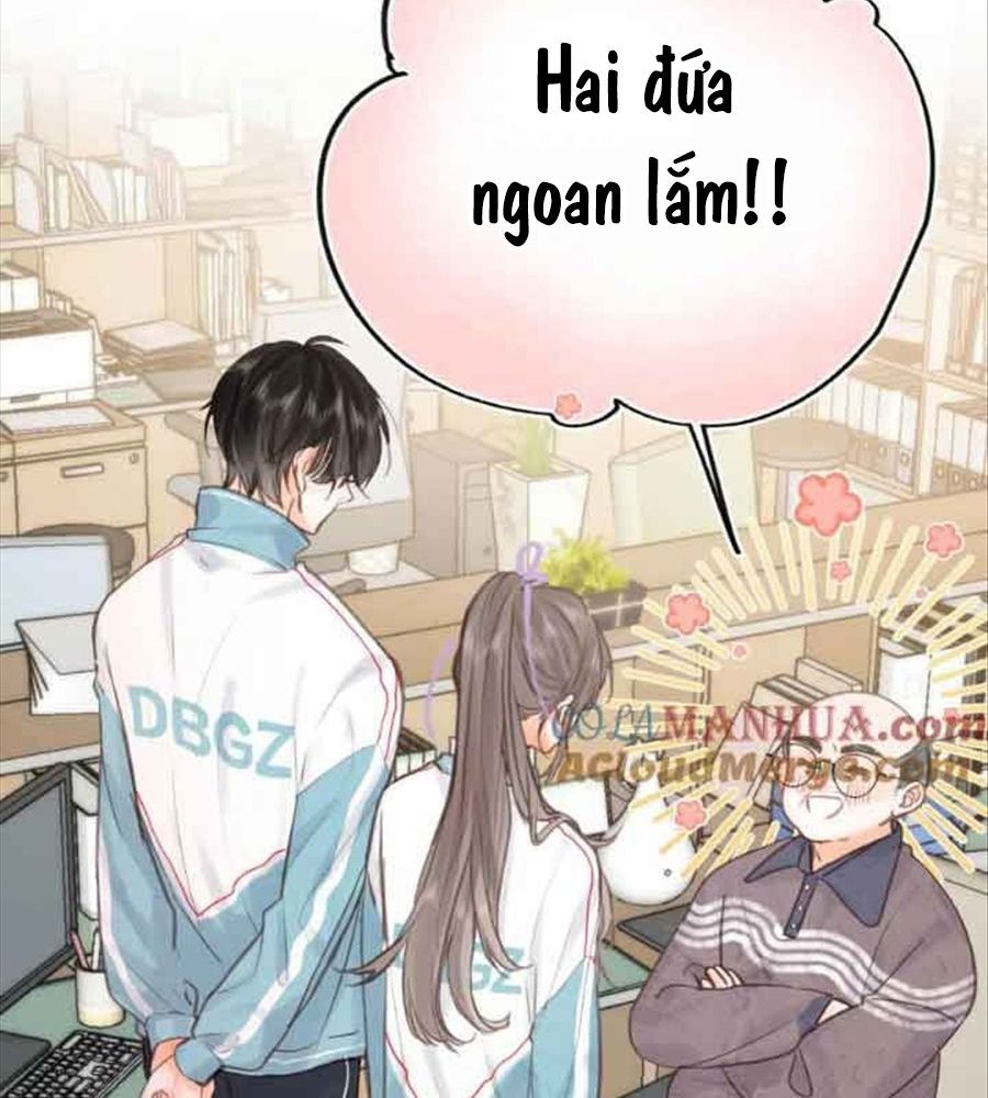 Trong Giấc Mộng Của Tôi Chapter 30 - Trang 2