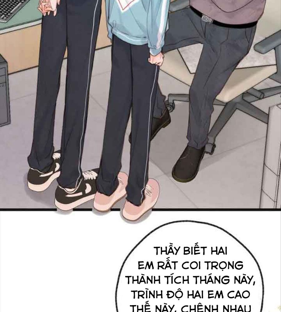 Trong Giấc Mộng Của Tôi Chapter 30 - Trang 2