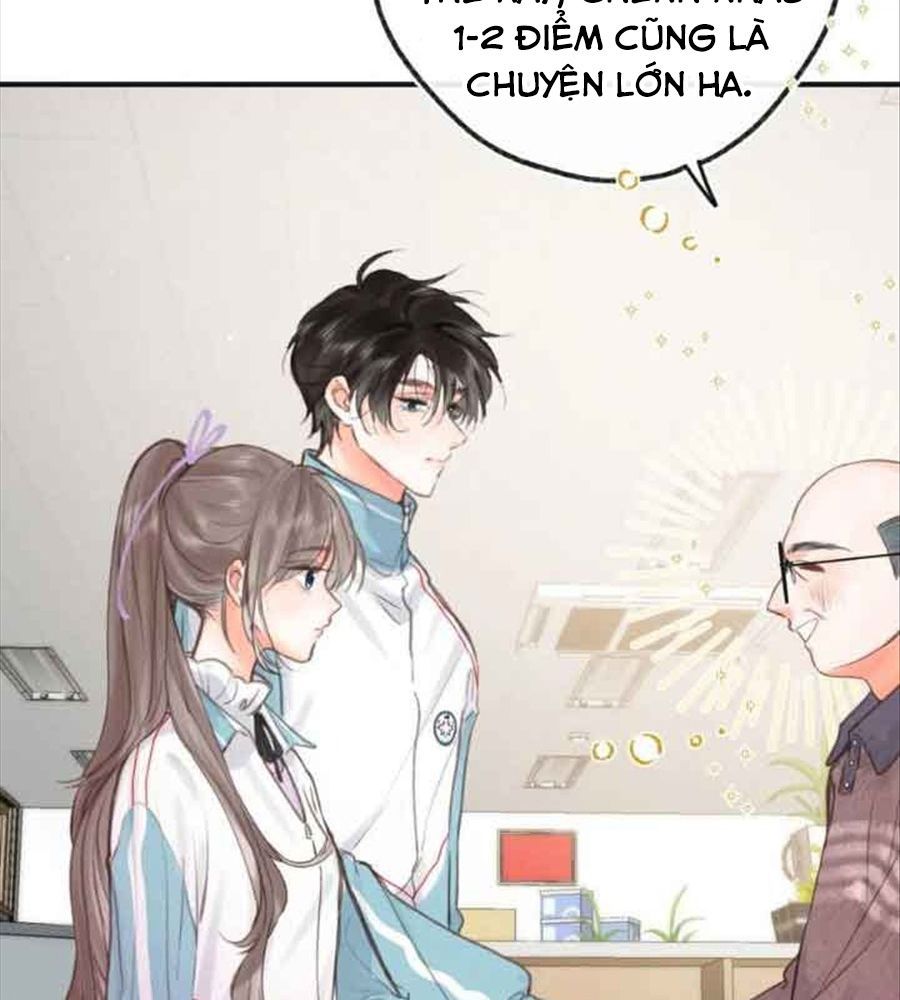Trong Giấc Mộng Của Tôi Chapter 30 - Trang 2