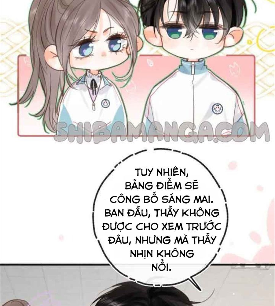 Trong Giấc Mộng Của Tôi Chapter 30 - Trang 2