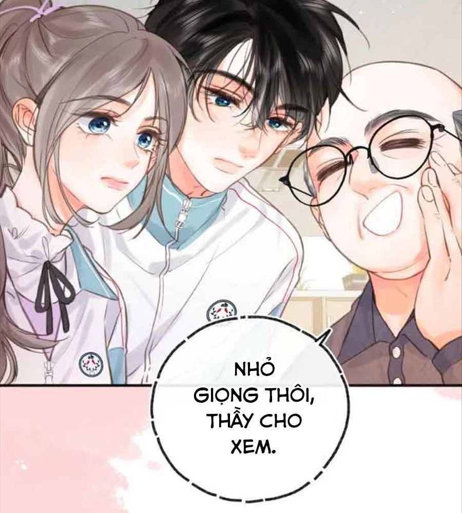 Trong Giấc Mộng Của Tôi Chapter 30 - Trang 2