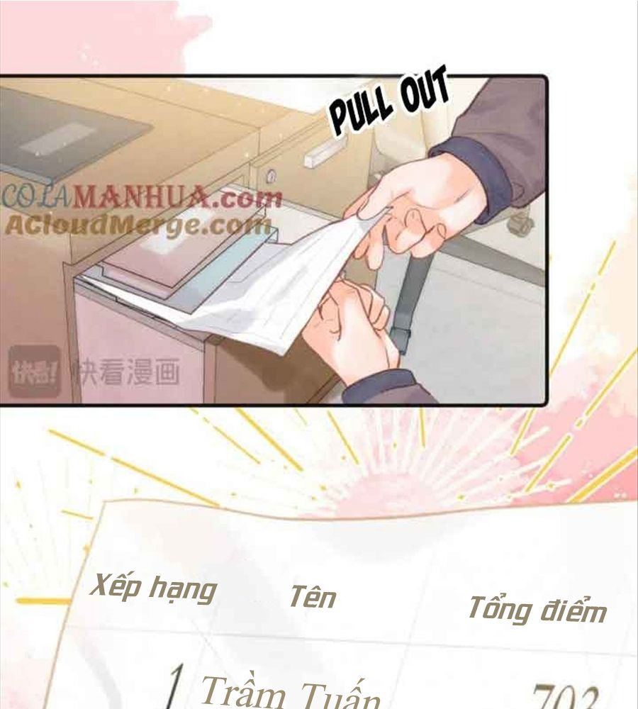 Trong Giấc Mộng Của Tôi Chapter 30 - Trang 2