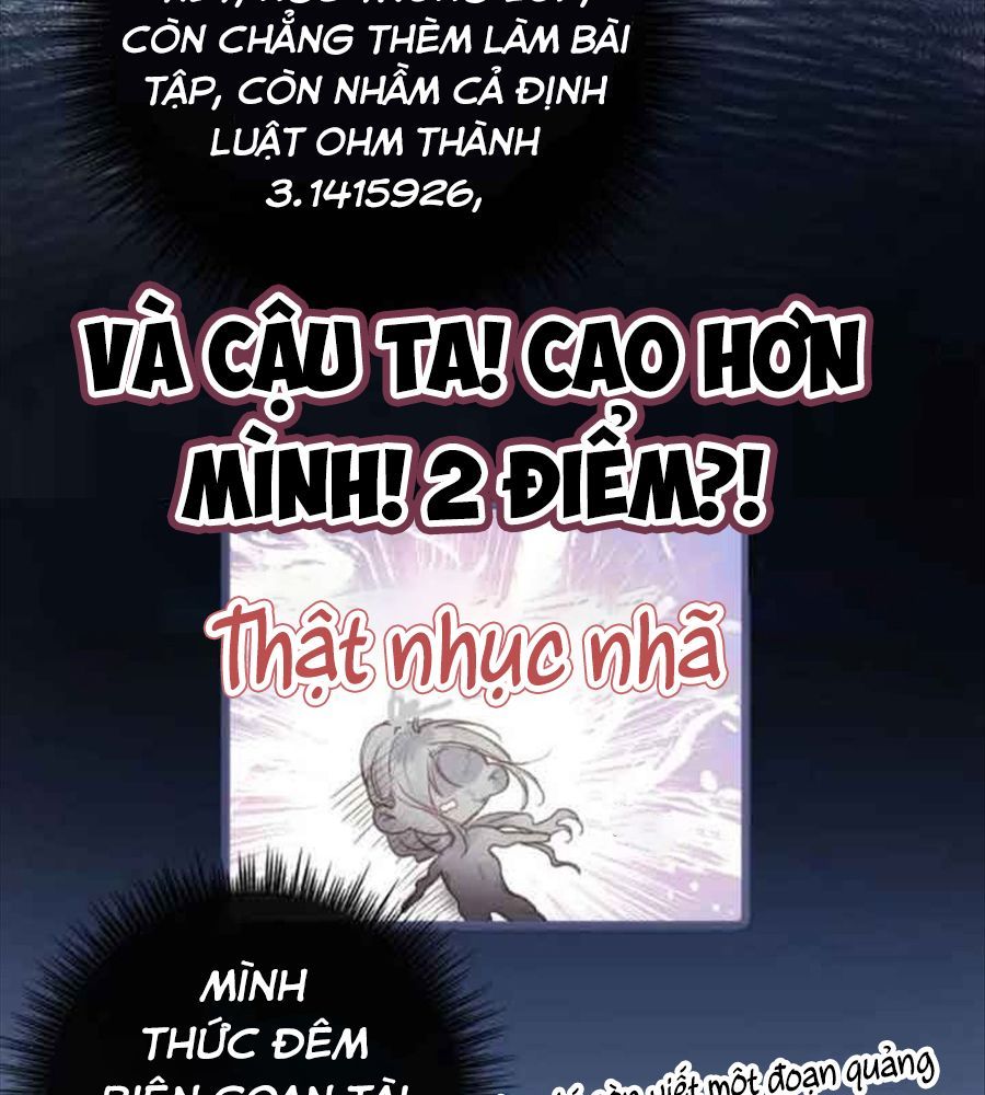 Trong Giấc Mộng Của Tôi Chapter 30 - Trang 2