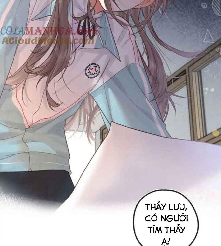 Trong Giấc Mộng Của Tôi Chapter 30 - Trang 2