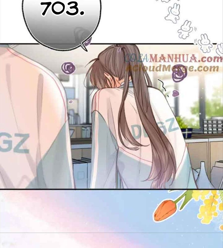 Trong Giấc Mộng Của Tôi Chapter 30 - Trang 2