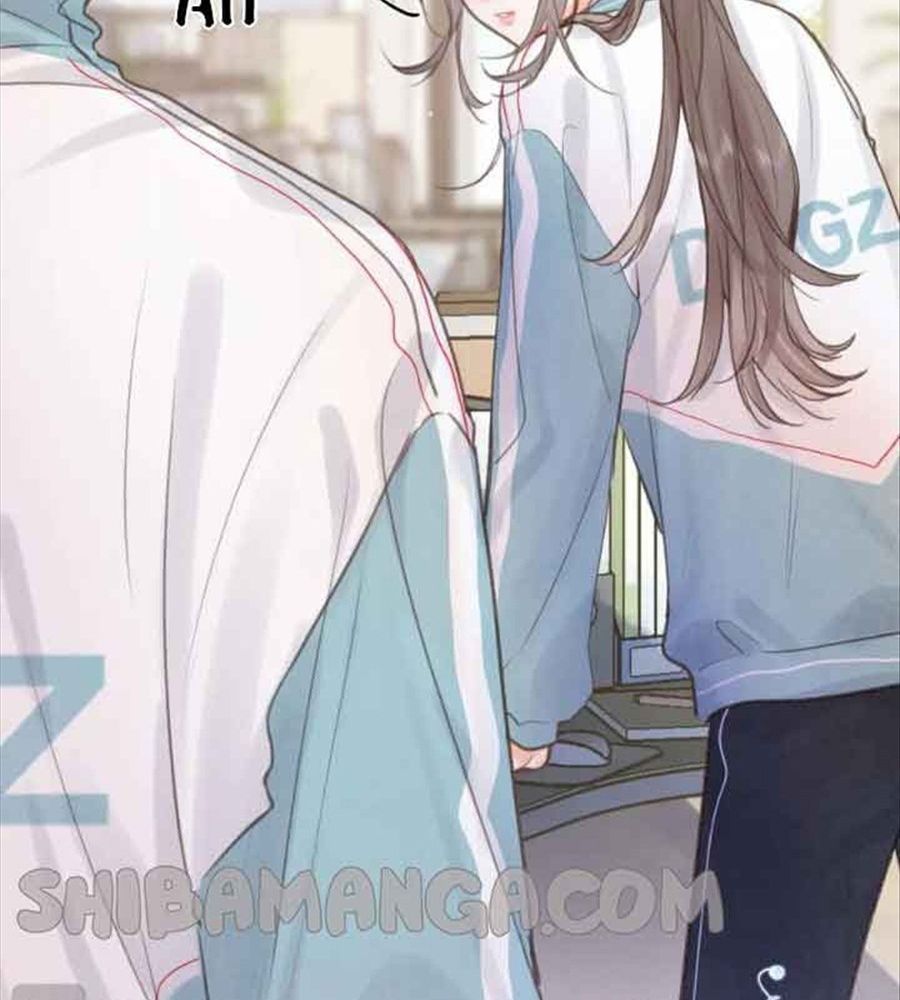 Trong Giấc Mộng Của Tôi Chapter 30 - Trang 2